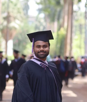 Why It’s Time You Earned An MBA Degree