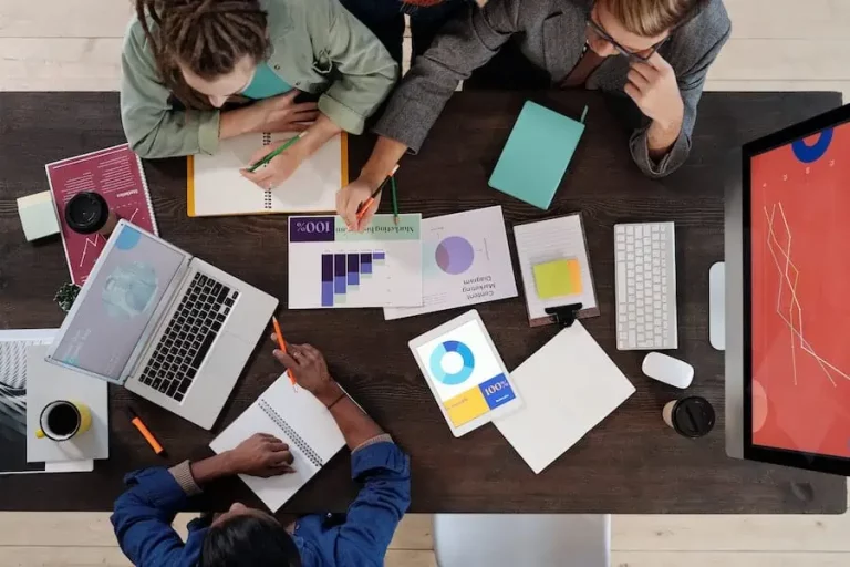 Why Test Data Management Is Critical For Business Success