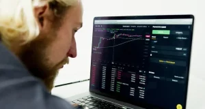 Why The Trades Are A Better Bet For Future Success Than Trading