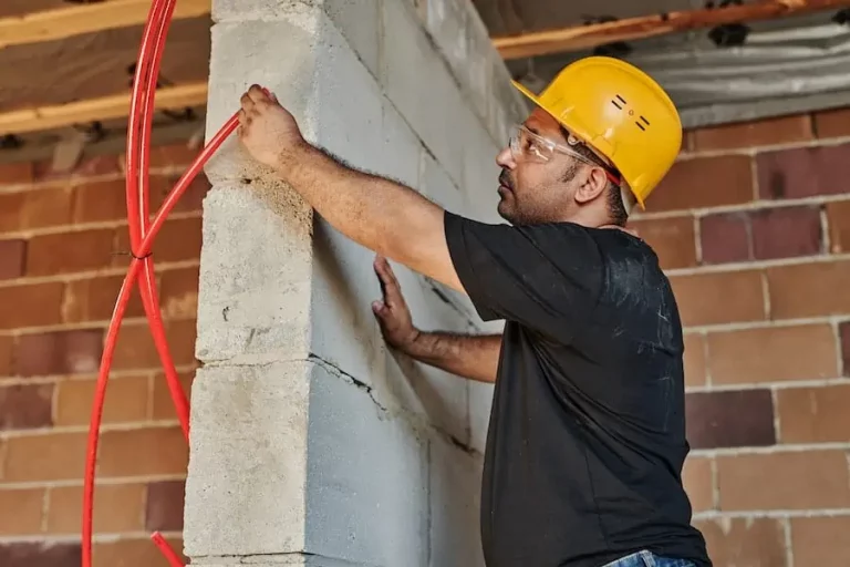Workplace Safety: Keeping Your Workforce Away From Accidents