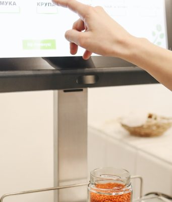 5 Steps To Scaling Your Business Faster