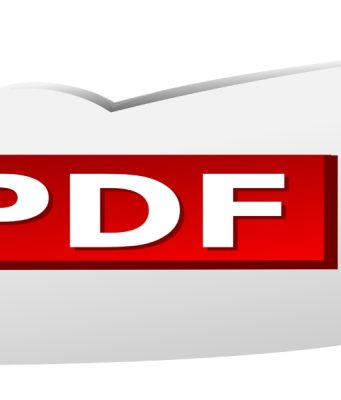Choosing The Best Online PDF Maker