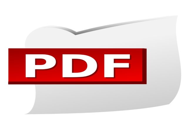 Choosing The Best Online PDF Maker
