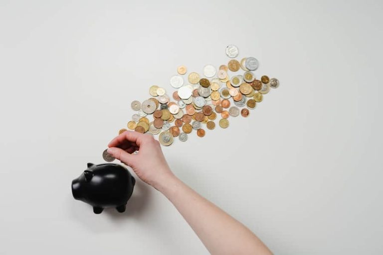 Follow These Useful Guidelines And Apply For Funds With Ease