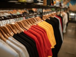 Handy Things To Have In A Retail Store