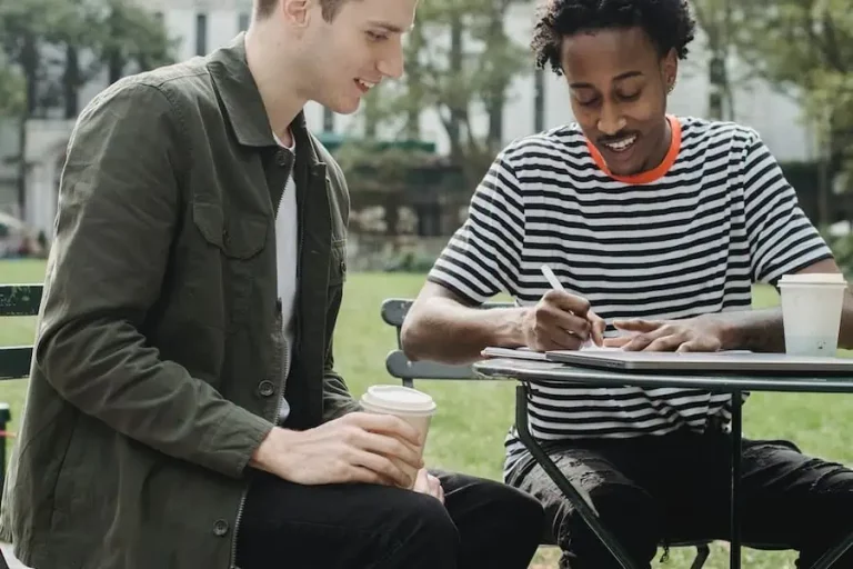 How Can Students Pass Their Architecture Exams With Ease?