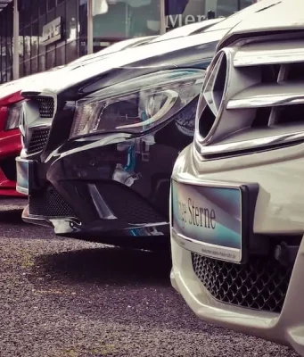 How To Launch A Car Rental Business