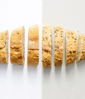 How To Make Your Bakery Stand Out