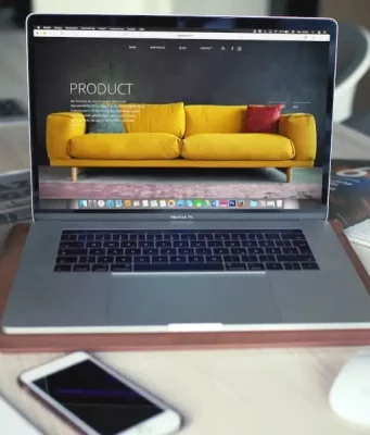 How To Start An Amazon E-commerce Business Without Any Product