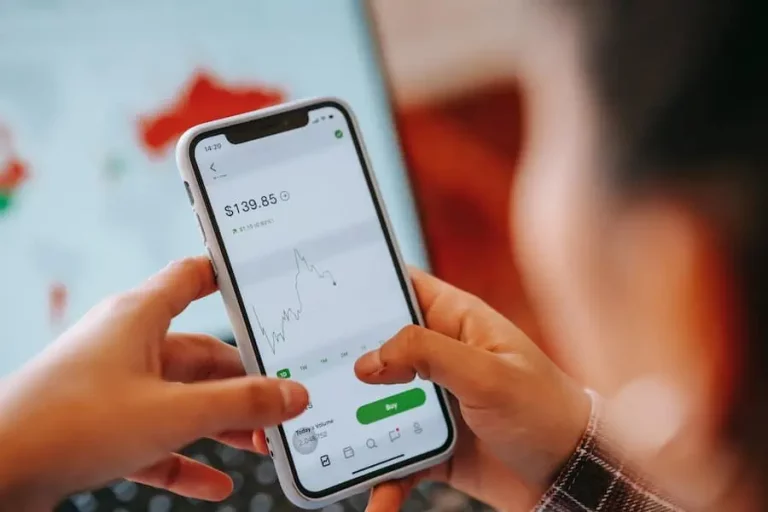 Bybit Exchange: How To Use The Trading App And Unlock The Bonus