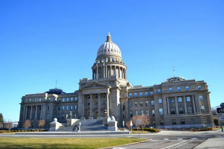 Is Kuna, Idaho A Good Place To Live?