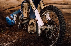 Major Benefits Of Hiring A Bike Accident Lawyer For Your Case
