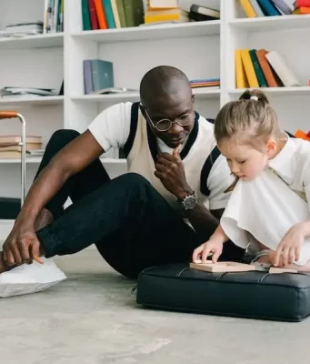 Steps To Become An Educational Psychologist