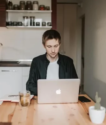 Things To Know Before Opening An Edmonton Area Business