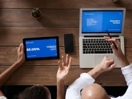 Tips To Streamline Your Business