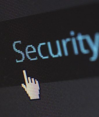 Understanding Security Incidents