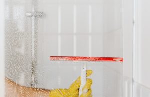 Unleash The Potential Of Deep Cleaning Services