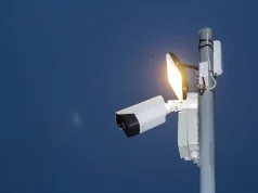 Ways To Effectively Improve Your Business Facilities Security