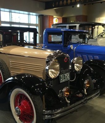 Anwar Khan Auctions Share Tips For Successful Bidding At An Auction
