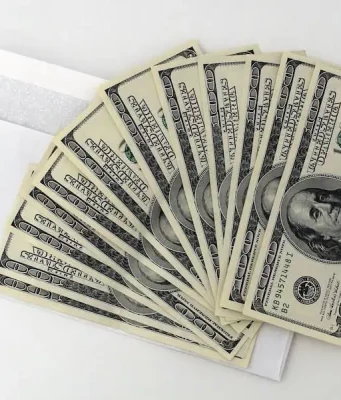 Are $2 Bills Worth Anything