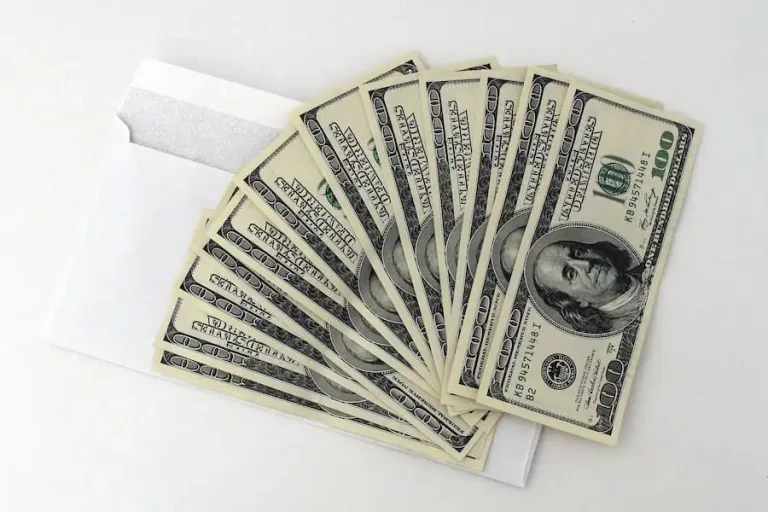Are $2 Bills Worth Anything: Read Before Spending Your $2 Bill