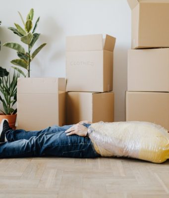 Benefits Of Slimming Body Wraps In San Antonio