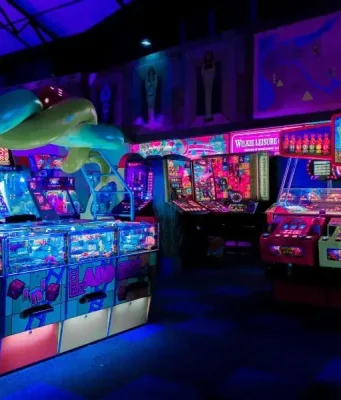 Can I Buy Mega Millions Online