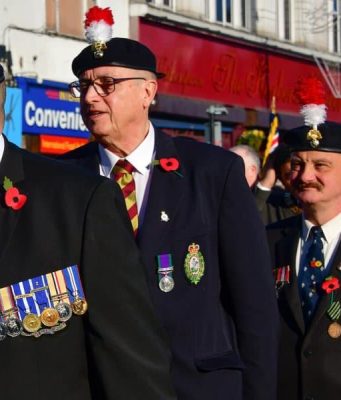 Can You Receive 100 VA Disability And Military Retirement Pay