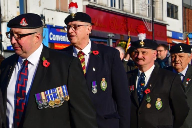 Can You Receive 100 VA Disability And Military Retirement Pay? Read This
