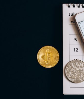 Creating Dynamic Token Portfolios