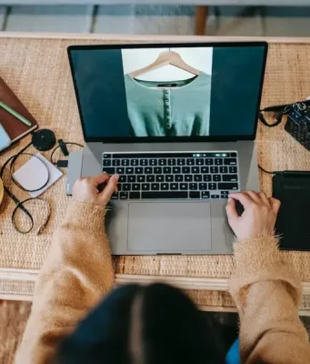 Diving Deep Into Today’s Freelance Economy