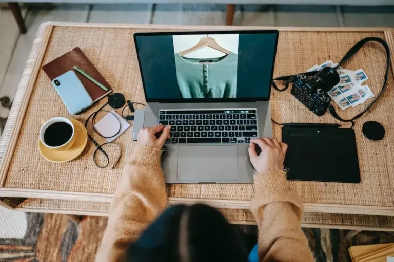 Diving Deep Into Today’s Freelance Economy: A Scope Review
