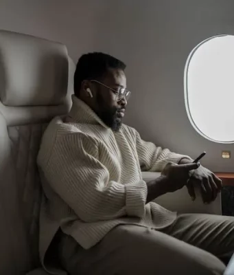 Does Southwest Airlines Have First Class