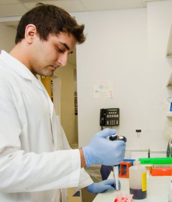 Essential Tips For Becoming A Top-Notch Technician
