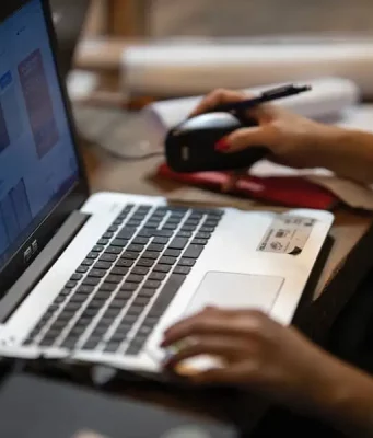 Expert Tips To Market A New Business And Drive Sales