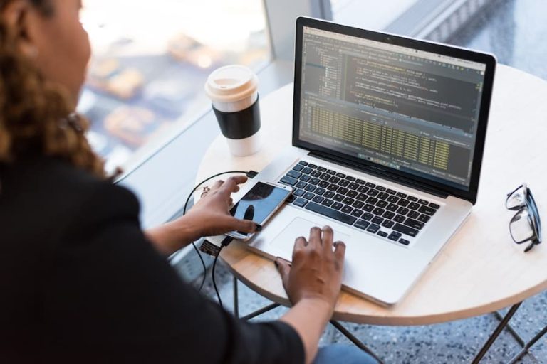 File Sharing For Startups: Cost-Effective Solutions To Boost Growth And Scalability