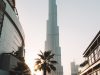 How To Experience The Real Luxury Of Dubai