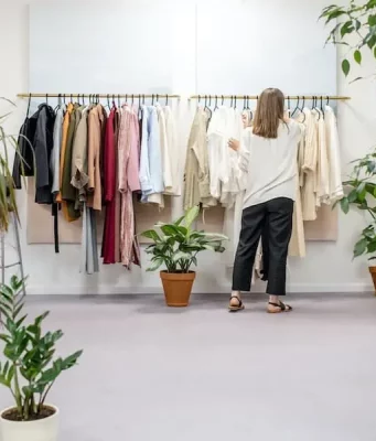 How To Nail Visual Advertising For Your Retail Store