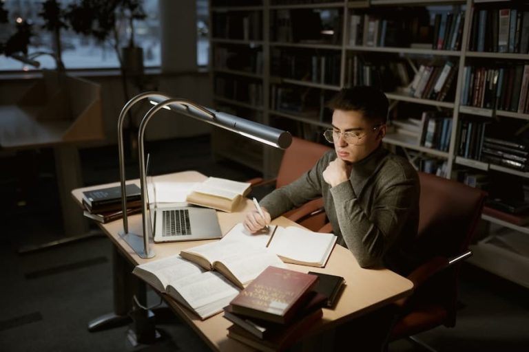How To Pass PMP Exam On First Try?