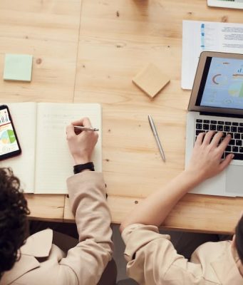 Is PMP Certification Valuable For IT Professionals