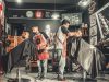 Key Steps To Successfully Open Your Own Hair Salon