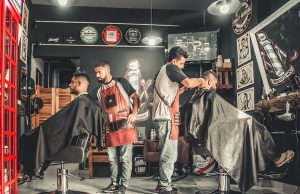 Key Steps To Successfully Open Your Own Hair Salon