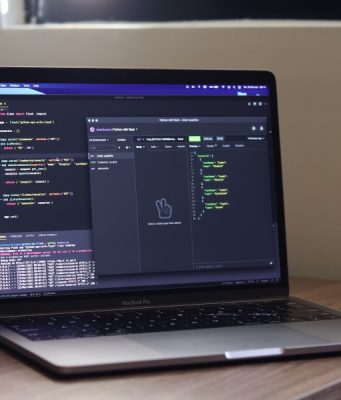 Leveraging Job Postings API To Build A Successful Product