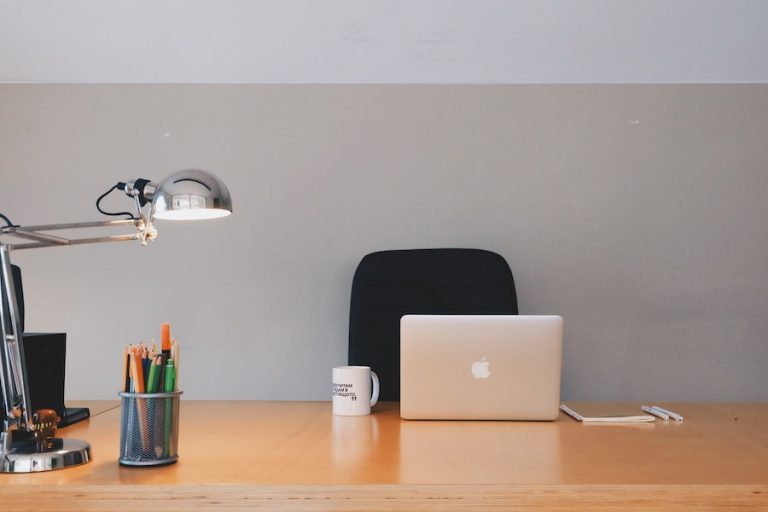 Putting Pen To Brand: Leveraging The Advantages Of Promotional Pens