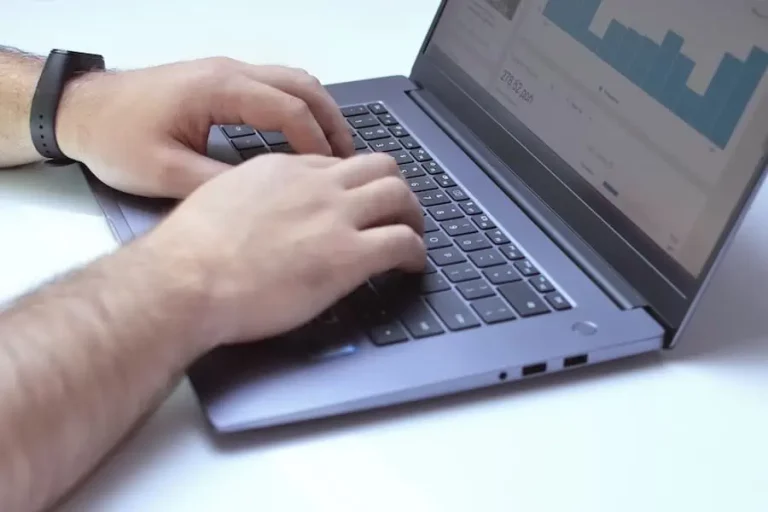 Leveraging Visma API Integration: Streamlining Your Business Processes