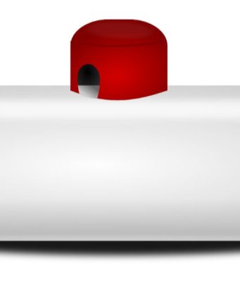 New To Propane Tanks