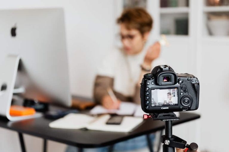 Step-By-Step Guide To Planning A Successful Corporate Photography Shoot From Nicholas Palumbo, Charleston Photographer