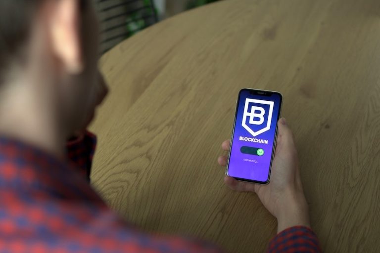 VeThor Token: Powering The VeChainThor Blockchain