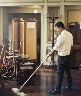 Professional Services That Homeowners May Need To Hire One Day