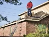 Repairing Or Replacing Your Roof In New Orleans